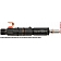 Cardone (A1) Industries Fuel Injector - 2J-307