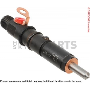 Cardone (A1) Industries Fuel Injector - 2J-307-3