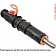 Cardone (A1) Industries Fuel Injector - 2J-307