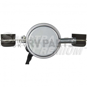 Spectra Premium Fuel Pump Electric - SP1272