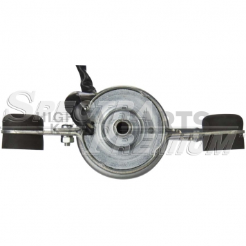 Spectra Premium Fuel Pump Electric - SP1272-1