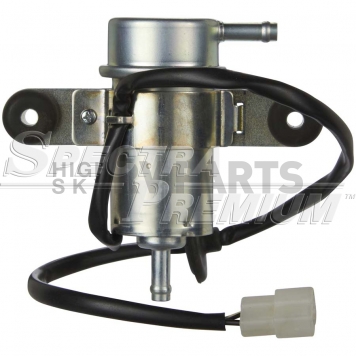Spectra Premium Fuel Pump Electric - SP1272-2