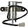 Spectra Premium Fuel Pump Electric - SP1272
