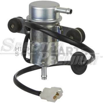 Spectra Premium Fuel Pump Electric - SP1272-3