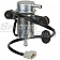 Spectra Premium Fuel Pump Electric - SP1272