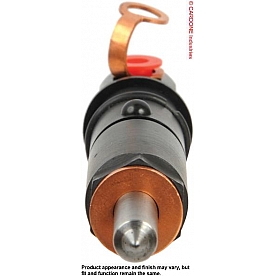 Cardone (A1) Industries Fuel Injector - 2J-308