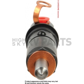 Cardone (A1) Industries Fuel Injector - 2J-308