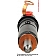 Cardone (A1) Industries Fuel Injector - 2J-308