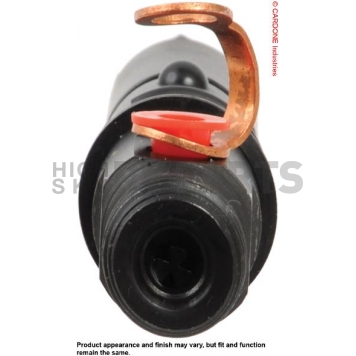 Cardone (A1) Industries Fuel Injector - 2J-308-1