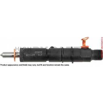 Cardone (A1) Industries Fuel Injector - 2J-308-2