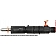 Cardone (A1) Industries Fuel Injector - 2J-308