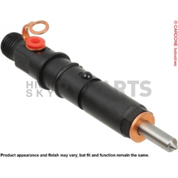 Cardone (A1) Industries Fuel Injector - 2J-308-3
