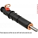 Cardone (A1) Industries Fuel Injector - 2J-308