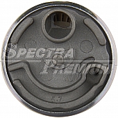 Spectra Premium Fuel Pump Electric - SP1274