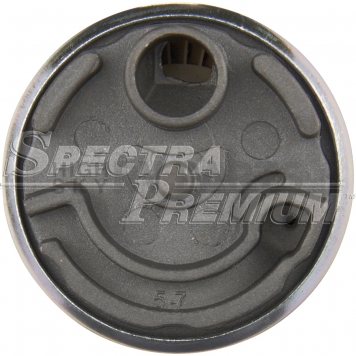 Spectra Premium Fuel Pump Electric - SP1274