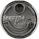 Spectra Premium Fuel Pump Electric - SP1274