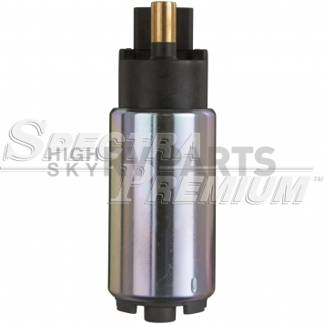 Spectra Premium Fuel Pump Electric - SP1274-1