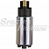 Spectra Premium Fuel Pump Electric - SP1274