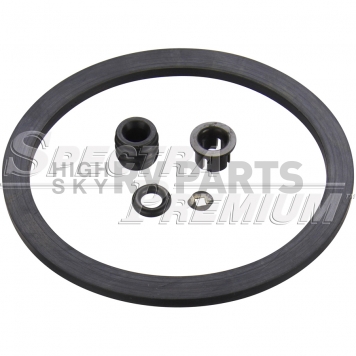 Spectra Premium Fuel Pump Electric - SP1274-2