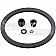 Spectra Premium Fuel Pump Electric - SP1274