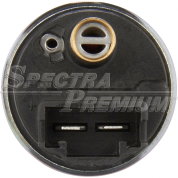 Spectra Premium Fuel Pump Electric - SP1274-3