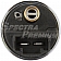 Spectra Premium Fuel Pump Electric - SP1274
