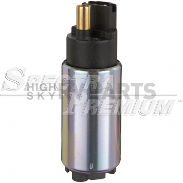 Spectra Premium Fuel Pump Electric - SP1274-4