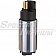Spectra Premium Fuel Pump Electric - SP1274