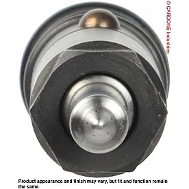 Cardone (A1) Industries Fuel Injector - 2J-309