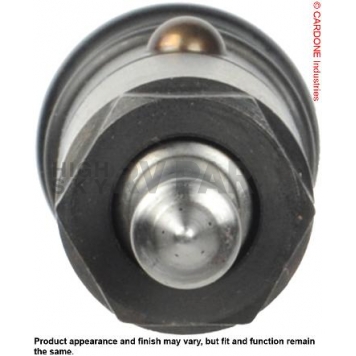 Cardone (A1) Industries Fuel Injector - 2J-309