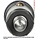 Cardone (A1) Industries Fuel Injector - 2J-309