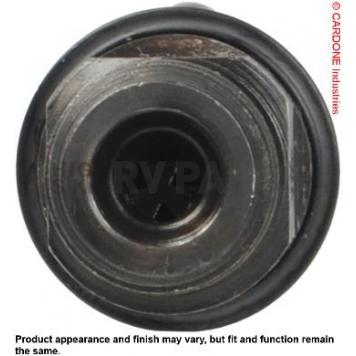 Cardone (A1) Industries Fuel Injector - 2J-309-1