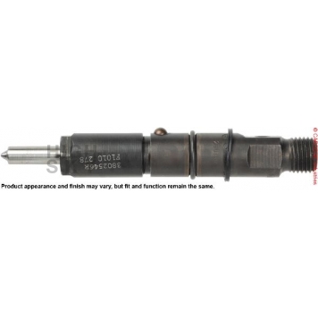 Cardone (A1) Industries Fuel Injector - 2J-309-2
