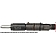 Cardone (A1) Industries Fuel Injector - 2J-309