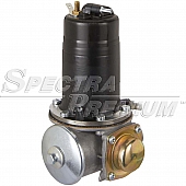 Spectra Premium Fuel Pump Electric - SP1278