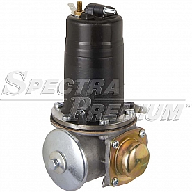 Spectra Premium Fuel Pump Electric - SP1278