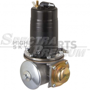 Spectra Premium Fuel Pump Electric - SP1278