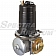 Spectra Premium Fuel Pump Electric - SP1278