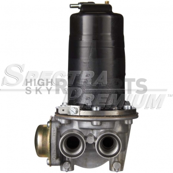 Spectra Premium Fuel Pump Electric - SP1278-1