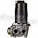 Spectra Premium Fuel Pump Electric - SP1278