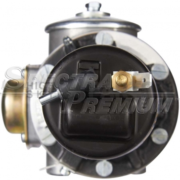 Spectra Premium Fuel Pump Electric - SP1278-2