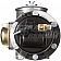 Spectra Premium Fuel Pump Electric - SP1278
