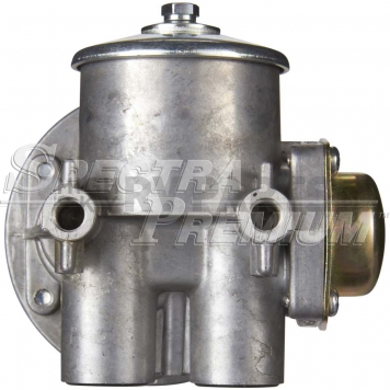 Spectra Premium Fuel Pump Electric - SP1278-3