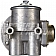 Spectra Premium Fuel Pump Electric - SP1278