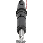 Cardone (A1) Industries Fuel Injector - 2J-310