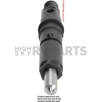 Cardone (A1) Industries Fuel Injector - 2J-310