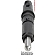 Cardone (A1) Industries Fuel Injector - 2J-310