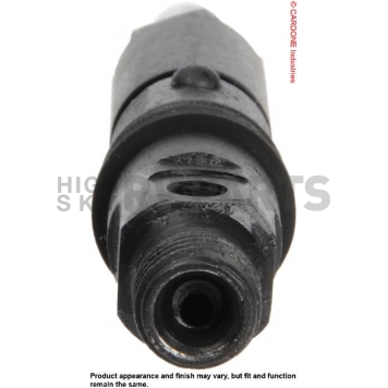 Cardone (A1) Industries Fuel Injector - 2J-310-1