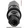 Cardone (A1) Industries Fuel Injector - 2J-310