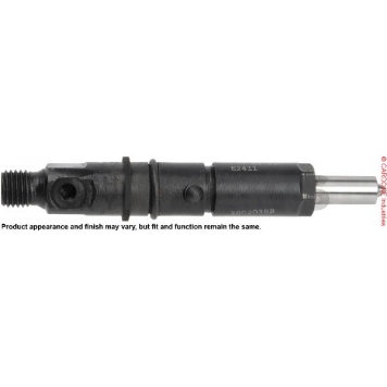 Cardone (A1) Industries Fuel Injector - 2J-310-2